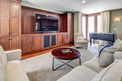 436 32nd St., Manhattan Beach, CA 90266 - Photo 26