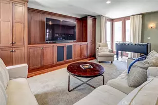 436 32nd St, Manhattan Beach, CA 90266 - Photo 26