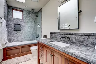 436 32nd St, Manhattan Beach, CA 90266 - Photo 40