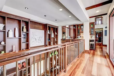 436 32nd St., Manhattan Beach, CA 90266 - Photo 16