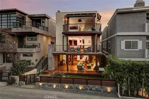 436 32nd St, Manhattan Beach, CA 90266 - Photo 2