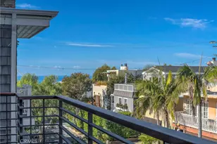 436 32nd St, Manhattan Beach, CA 90266 - Photo 32