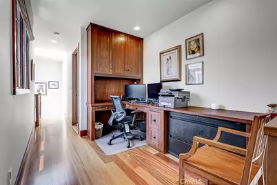 436 32nd St., Manhattan Beach, CA 90266 - Photo 36