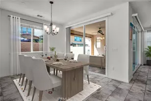 28217 Nield Ct, Saugus, CA 91350 - Photo 6