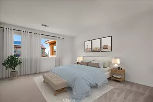 28217 Nield Ct, Saugus, CA 91350 - Photo 12