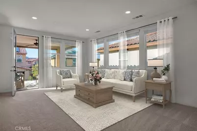 28217 Nield Court, Saugus, CA 91350 - Photo 10