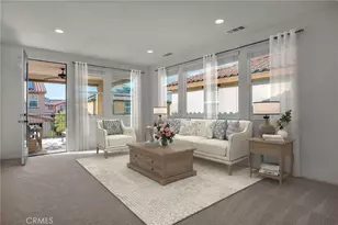 28217 Nield Ct, Saugus, CA 91350 - Photo 10