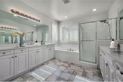 28217 Nield Court, Saugus, CA 91350 - Photo 14