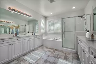 28217 Nield Ct, Saugus, CA 91350 - Photo 14