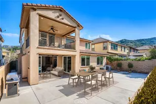 28217 Nield Ct, Saugus, CA 91350 - Photo 20