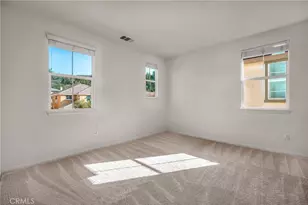 28217 Nield Ct, Saugus, CA 91350 - Photo 32