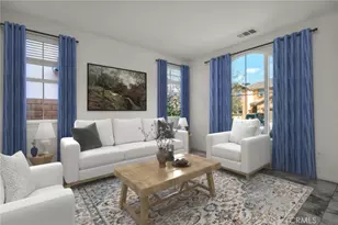 28217 Nield Ct, Saugus, CA 91350 - Photo 4