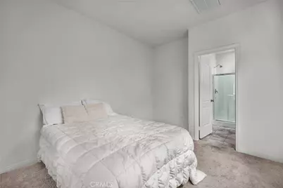 28217 Nield Court, Saugus, CA 91350 - Photo 30