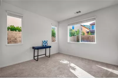 28217 Nield Court, Saugus, CA 91350 - Photo 28