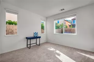 28217 Nield Ct, Saugus, CA 91350 - Photo 28