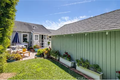 1103 2nd Street, Hermosa Beach, CA 90254 - Photo 38