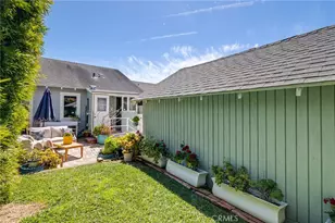 1103 2nd St, Hermosa Beach, CA 90254 - Photo 38
