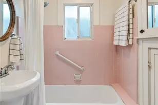 1103 2nd St, Hermosa Beach, CA 90254 - Photo 40