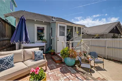 1103 2nd Street, Hermosa Beach, CA 90254 - Photo 34