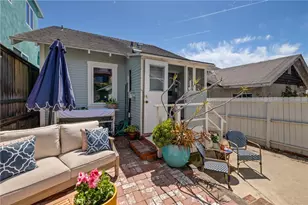 1103 2nd St, Hermosa Beach, CA 90254 - Photo 34