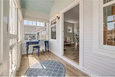 1103 2nd Street, Hermosa Beach, CA 90254 - Photo 16