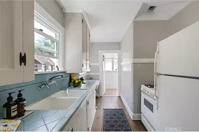 1103 2nd Street, Hermosa Beach, CA 90254 - Photo 20