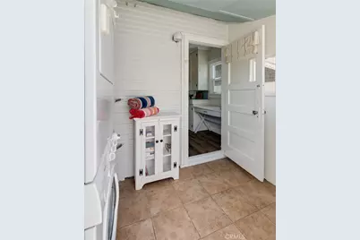 1103 2nd Street, Hermosa Beach, CA 90254 - Photo 28