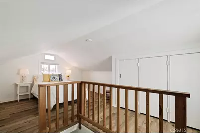 1103 2nd Street, Hermosa Beach, CA 90254 - Photo 46
