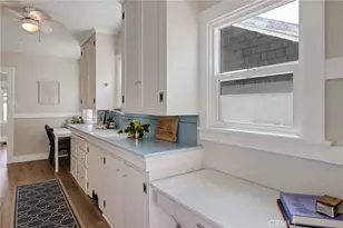 1103 2nd St, Hermosa Beach, CA 90254 - Photo 26