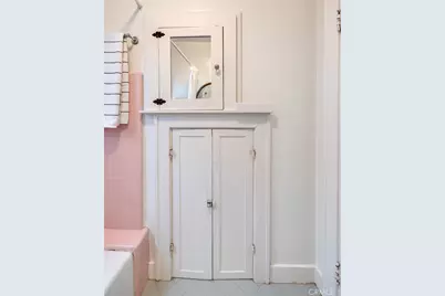 1103 2nd Street, Hermosa Beach, CA 90254 - Photo 42