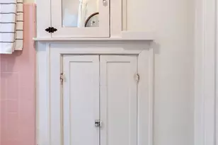 1103 2nd St, Hermosa Beach, CA 90254 - Photo 42