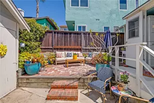 1103 2nd St, Hermosa Beach, CA 90254 - Photo 30