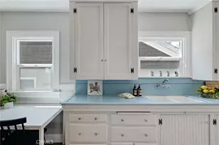 1103 2nd St, Hermosa Beach, CA 90254 - Photo 22