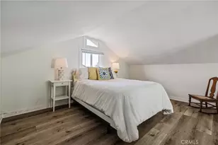 1103 2nd St, Hermosa Beach, CA 90254 - Photo 44