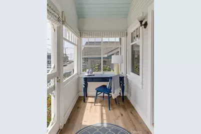 1103 2nd Street, Hermosa Beach, CA 90254 - Photo 8