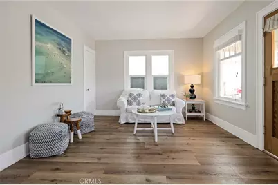 1103 2nd Street, Hermosa Beach, CA 90254 - Photo 14