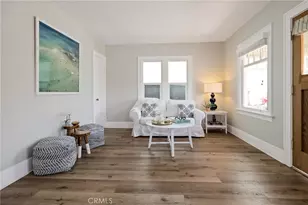 1103 2nd St, Hermosa Beach, CA 90254 - Photo 14