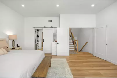 1626 Wollacott, Redondo Beach, CA 90278 - Photo 12