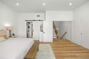 1626 Wollacott, Redondo Beach, CA 90278 - Photo 12