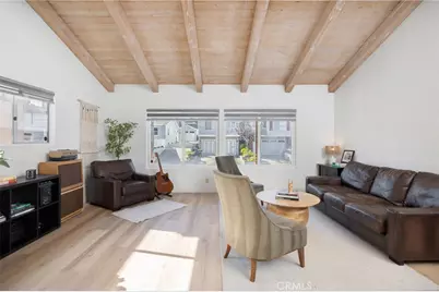 1626 Wollacott, Redondo Beach, CA 90278 - Photo 10