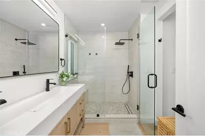 1626 Wollacott, Redondo Beach, CA 90278 - Photo 16
