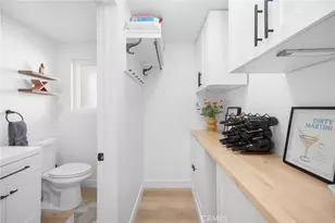 1626 Wollacott, Redondo Beach, CA 90278 - Photo 8