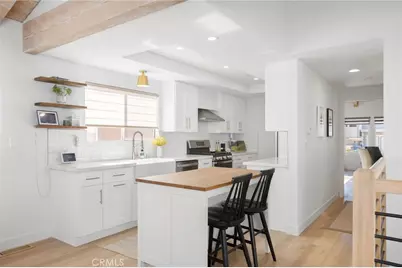 1626 Wollacott, Redondo Beach, CA 90278 - Photo 6