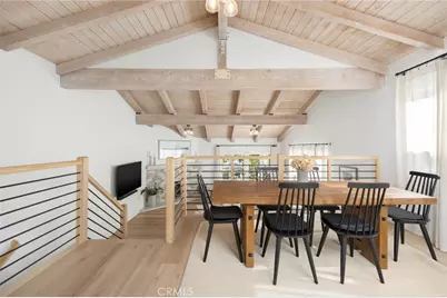 1626 Wollacott, Redondo Beach, CA 90278 - Photo 4