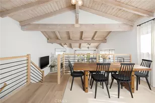 1626 Wollacott, Redondo Beach, CA 90278 - Photo 4