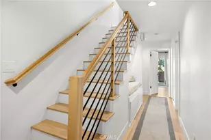 1626 Wollacott, Redondo Beach, CA 90278 - Photo 18