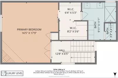 1626 Wollacott, Redondo Beach, CA 90278 - Photo 32