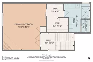 1626 Wollacott, Redondo Beach, CA 90278 - Photo 32