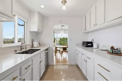7337 W 88th Street, Los Angeles, CA 90045 - Photo 10