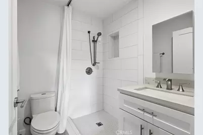 7337 W 88th Street, Los Angeles, CA 90045 - Photo 34